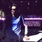 Getting Over You - Drifta lyrics