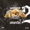 Omerta (feat. Soubillz) - MikeZup lyrics