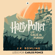 J.K. Rowling - Harry Potter y el cáliz de fuego