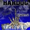 I.D.G.A.F (feat. Swifty) - Hardog lyrics