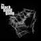 Lordi - The Black Hand Gang lyrics