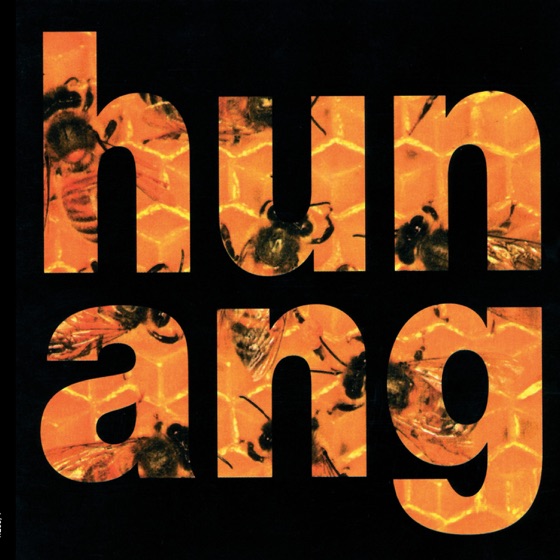 Cover artwork for Foss