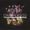 Testigo (feat. Leo Genovese & Rodrigo Dominguez) - Hernan Hecht & Drop Dogs lyrics