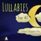 Young, Dumb and Broke (Lullaby Mix) - Music for Quiet Moments lyrics
