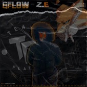 Gflow artwork