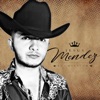 Si Senor Yo Soy Jaimico by Jesus Mendez iTunes Track 1