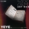 Yeye by 2M iTunes Track 1
