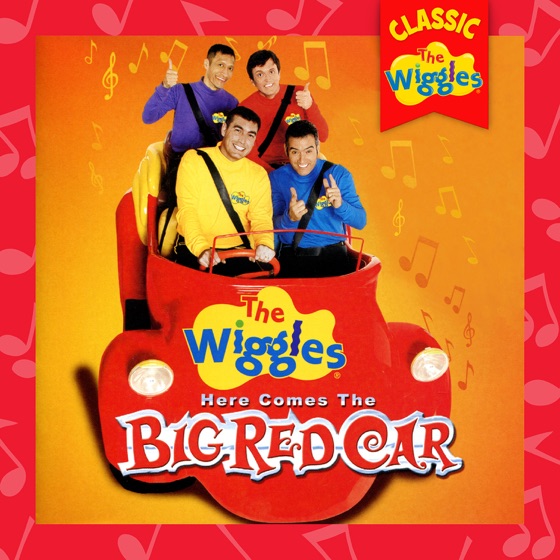 Cover artwork for Can You (Point Your Fingers and Do the Twist?)