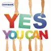 Yes You Can album lyrics, reviews, download