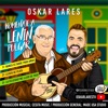 Homenaje a Lenin Pulgar - Single