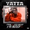 Waits Over (feat. Ray Rizzle) - Yatta lyrics