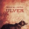 Ulver - Nils M/ Skils lyrics