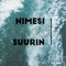Nimesi on Suurin (feat. MC OGE) artwork