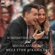 Mesa Stin Agkalia Sou (feat. Melina Aslanidou) - Konstantinos Tsahouridis