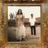 Raices