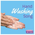 Music with Michal - Hand Washing Song