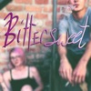 Bittersweet - Single