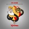 It's Over - No Hopes & Tom Forester lyrics