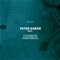 Instingt - Peter Kneer lyrics