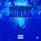 Drowning (feat. Zabo Gotti & JTD) - Yj Shaad lyrics