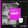 Going Crazy (feat. Ashley Jana) - Single, 2020