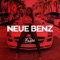 Neue Benz (Instrumental) artwork