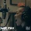 War Pigs (feat. Maya Azucena) - Single album lyrics, reviews, download