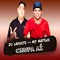 Chupa Aí (feat. MC Mateus) - dj lacoste lyrics