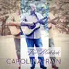 Carolina Rain album lyrics, reviews, download
