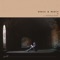 Grace & Mercy - Jess Ray lyrics