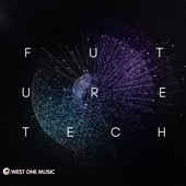 Future Tech artwork