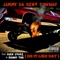 Do It Llike Dat (feat. Rich Starz & Ronny Tnb) - Jimmy da Gent Conway lyrics
