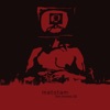 Matotam - Lost City Radio