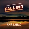 Falling by Smaland iTunes Track 1