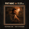 Pat Mac & the Zen Collective - Single