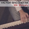 Victor Bach's Piano