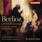 Symphonie fantastique, Op. 14, H. 48: II. Un bal. Allegro non troppo artwork