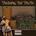 Trashing the Truth album cover