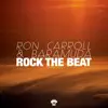 Stream & download Rock the Beat - Single