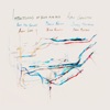 Alex Goodman - In Heaven Everything Is Fine (feat. Alex Lore, Rick Rosato & Mark Ferber)
