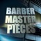 Barber Masterpieces