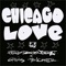 Chicago Love - Felix da Housecat & Chris Trucher lyrics