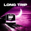 Long Trip - EP
