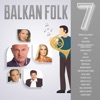 Balkan Folk 7