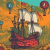 Dead and Company - All Along the Watchtower (Live at Folsom Field, Boulder, CO, 7/13/2018)