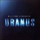 Uranus artwork