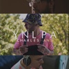 Charles Ans - Ynlpa
