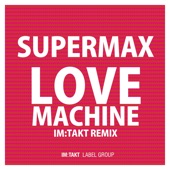 Love Machine (im:Takt Remix Radio Edit) artwork