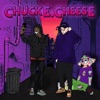 Chuck E. Cheese - Single