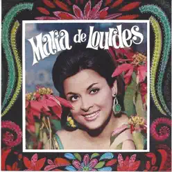 María de Lourdes - Maria De Lourdes María de Lourdes - Maria De Lourdes